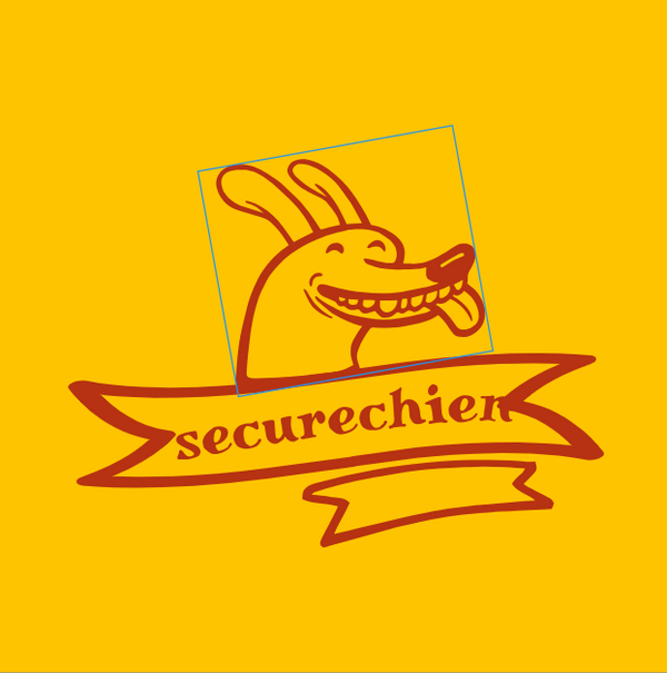 securechien.com