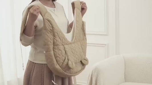 Sac de transport pour animaux de compagnie, sac à dos de poitrine